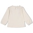 Feetje - Longsleeve Offwhite - Dress to Impress