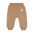 Feetje - Broek Camel - Pasta Party