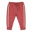 Feetje - Broek Rood - Mountain Top