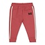 Feetje - Broek Rood - Mountain Top