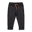 Feetje - Broek Antraciet - Mountain Top