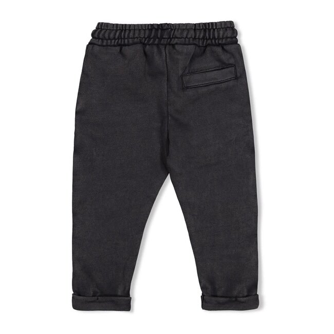 Feetje - Broek Antraciet - Mountain Top