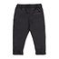 Feetje - Broek Antraciet - Mountain Top