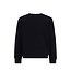 B.Nosy - Sweater Sean - Black