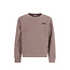 B.Nosy - Sweater Sean - Driftwood