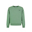 B.Nosy - Sweater Sean - Malachite Green
