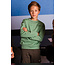 B.Nosy - Sweater Sean - Malachite Green