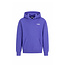 B.Nosy - Hoodie Sep - Violet Storm