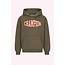 B.Nosy - Hoodie Sep - Stone Gray