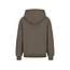 B.Nosy - Hoodie Sep - Stone Gray