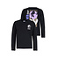 B.Nosy - Longsleeve Theo - Black