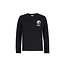 B.Nosy - Longsleeve Theo - Black