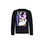 B.Nosy - Longsleeve Theo - Black