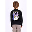 B.Nosy - Longsleeve Theo - Black