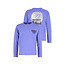 B.Nosy - Longsleeve Theo - Violet Storm