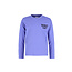 B.Nosy - Longsleeve Theo - Violet Storm