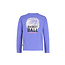 B.Nosy - Longsleeve Theo - Violet Storm