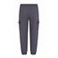 B.Nosy - Cargo Trousers Peter - Anthracite