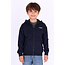 B.Nosy - Hoodie Sten - Navy