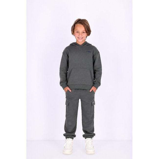 B.Nosy - Cargo Trousers Peter - Urban Chic