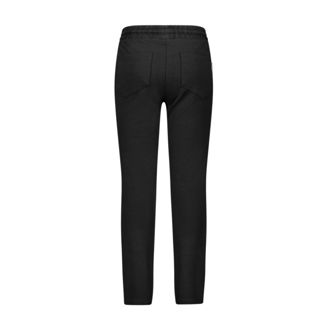 B.Nosy - Sweat Pants Pepe - Black