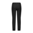 B.Nosy - Sweat Pants Pepe - Black
