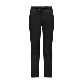 B.Nosy B.Nosy - Sweat Pants Pepe - Black