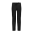 B.Nosy - Sweat Pants Pepe - Black