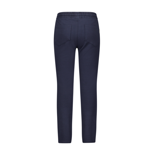 B.Nosy - Sweat Pants Pepe - Navy
