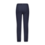 B.Nosy - Sweat Pants Pepe - Navy