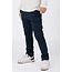 B.Nosy - Sweat Pants Pepe - Navy