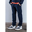 B.Nosy - Sweat Pants Pepe - Navy