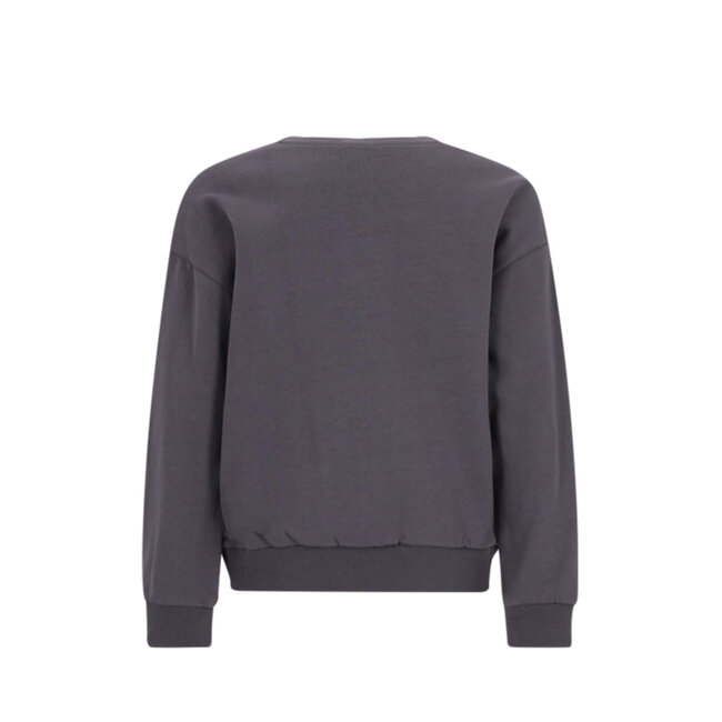 B.Nosy - Sweater Sean - Anthracite
