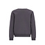 B.Nosy - Sweater Sean - Anthracite