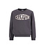 B.Nosy - Sweater Sean - Anthracite