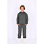 B.Nosy - Hoodie Sep - Urban Chic