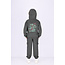 B.Nosy - Hoodie Sep - Urban Chic