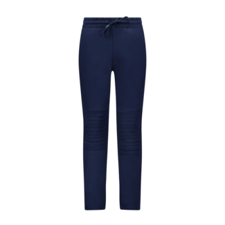 B.Nosy B.Nosy - Sweat Pants Pepe - Navy