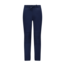 B.Nosy - Sweat Pants Pepe - Navy