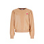 B.Nosy - Sweater Sophie - Cinnamon Swirl