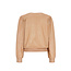 B.Nosy - Sweater Sophie - Cinnamon Swirl
