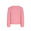 B.Nosy - Sweater Sofia - Peony Pink