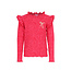 B.Nosy - Longsleeve Tiff - Pink Panther