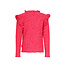 B.Nosy - Longsleeve Tiff - Pink Panther