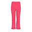 B.Nosy - Flared Pants Pepper - Pink Panther