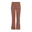 B.Nosy - Flared Pants Phae - Panther Dots Ao