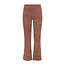 B.Nosy - Flared Pants Phae - Panther Dots Ao