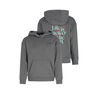 B.Nosy B.Nosy - Hoodie Sep - Urban Chic