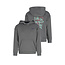 B.Nosy - Hoodie Sep - Urban Chic