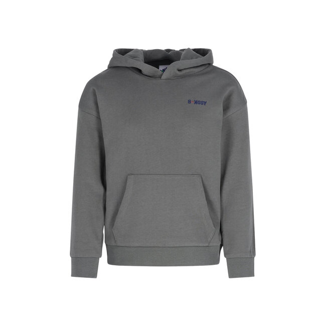 B.Nosy - Hoodie Sep - Urban Chic